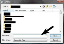 screenshot_137.webp