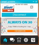smart Bro.webp