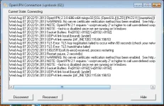 zzzzzzzzzzz.webp