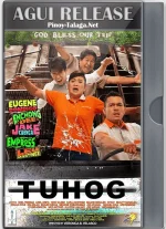 Tuhog (2013) WEBRip Xvid - AGUI.webp