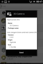 Screenshot_2013-08-08-00-47-24.webp