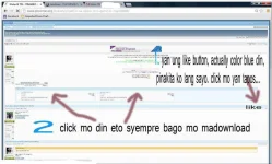 like button.webp