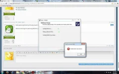 aasdadasd.webp