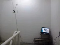 2013-08-08 22.43.47.webp