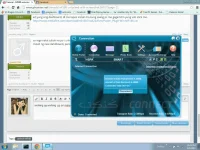 working2.webp working2.webp