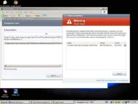 12.webp