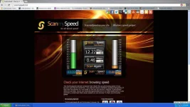 EarlyBird.webp