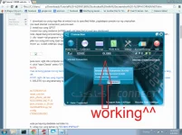 working1.webp