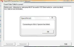 VPN.webp