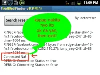 SC20130810-230925.webp