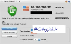 screenshot_183.webp