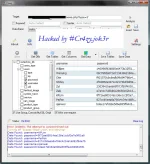 screenshot_166.webp