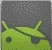 Superuser.webp
