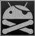 superuserbalck.webp