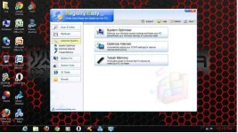 registry.webp