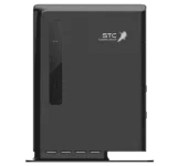 quicknet-router-4g1.webp