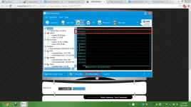 ano.webp