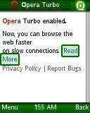 ScreenShot-2.webp