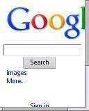 ScreenShot-3.webp ScreenShot-3.webp