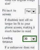 ScreenShot-4.webp ScreenShot-4.webp