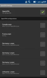 Screenshot_2013-08-15-10-14-20.webp