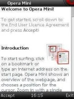 ScreenShot.webp