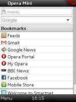 ScreenShot-1.webp