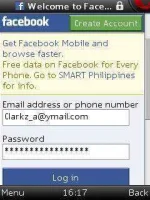 ScreenShot-2.webp