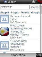 ScreenShot-3.webp