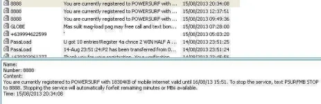 2.webp