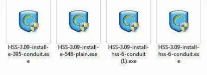 Capture.webp Capture.webp