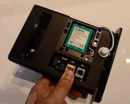 HUAWEI-E5172-Cat4-LTE-CPE4 battery.webp