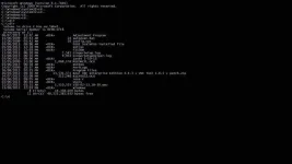 cmd.webp