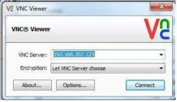 vnc viewer.webp vnc viewer.webp