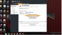 avast premier.webp