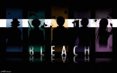 wallpapers_Bleach_killaxterrasquad(1_6)_1920x1200_79325.webp