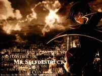 [animepaper.net]wallpaper-art-anime-code-geass-mr-selfdestruct-.webp