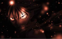 [animepaper.net]wallpaper-art-anime-fairy-tail-dragon-slayer-229588-kopykat-1920x1200-cad68bc2.webp