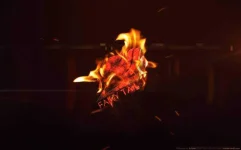 [animepaper.net]wallpaper-standard-anime-fairy-tail-fairy-tail-210719-krikida-preview-659ae7c5.webp