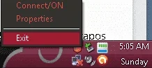 3.webp