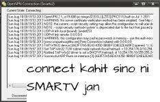 4.webp