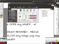 7.webp