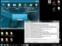 PHCONER.webp
