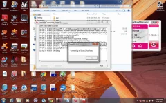 Ayaw.webp