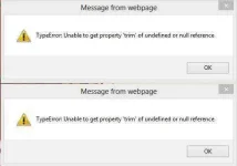 werwer.webp