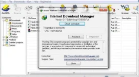idm.webp idm.webp