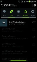 Screenshot_2013-08-18-19-58-00.webp