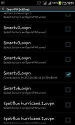 Screenshot_2013-08-18-19-57-32.webp