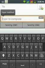 numpad2.webp numpad2.webp