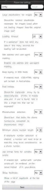 config.webp config.webp